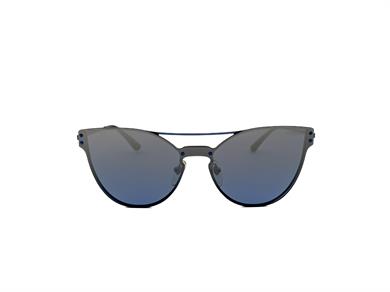VOGUE 0VO 4135S 51137C 41 Kadın Güneş Gözlüğü