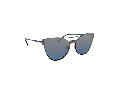 VOGUE 0VO 4135S 51137C 41 Kadın Güneş Gözlüğü