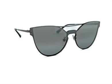VOGUE 0VO 4135S 548/6V 41 Kadın Güneş Gözlüğü