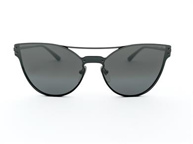 VOGUE 0VO 4135S 548/6V 41 Kadın Güneş Gözlüğü
