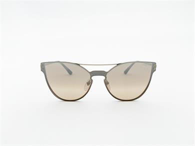 VOGUE 0VO 4135S 848/3D 41 Kadın Güneş Gözlüğü