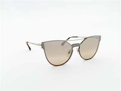 VOGUE 0VO 4135S 848/3D 41 Kadın Güneş Gözlüğü