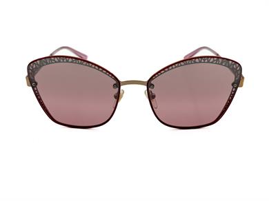 VOGUE 0VO 4141S 50757A 58 Kadın Güneş Gözlüğü