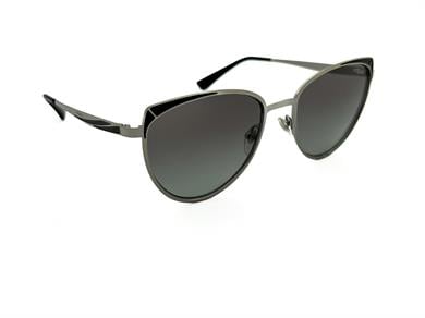 VOGUE 0VO 4151S 323/11 53 Kadın Güneş Gözlüğü