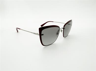 VOGUE 0VO 4158S 323/11 55 Kadın Güneş Gözlüğü