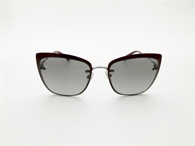 VOGUE 0VO 4158S 323/11 55 Kadın Güneş Gözlüğü