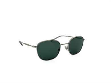 VOGUE 0VO 4173S 323/71 51 Unisex Güneş Gözlüğü