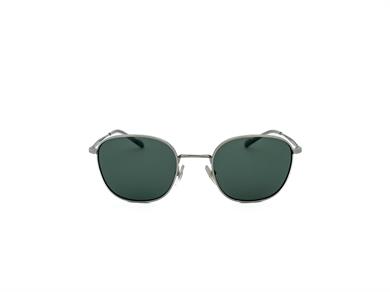 VOGUE 0VO 4173S 323/71 51 Unisex Güneş Gözlüğü