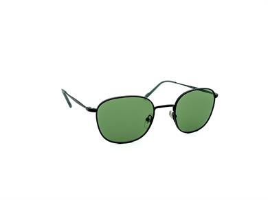 VOGUE 0VO 4173S 352/2 51 Unisex Güneş Gözlüğü