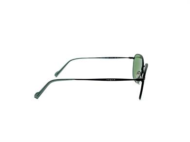 VOGUE 0VO 4173S 352/2 51 Unisex Güneş Gözlüğü