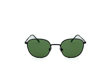 VOGUE 0VO 4173S 352/2 51 Unisex Güneş Gözlüğü