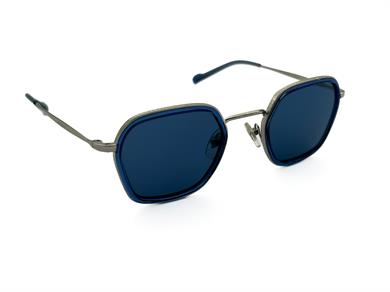 VOGUE 0VO 4174S 323/80 47 Unisex Güneş Gözlüğü