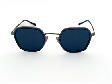VOGUE 0VO 4174S 323/80 47 Unisex Güneş Gözlüğü