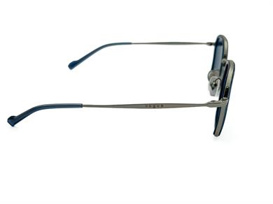 VOGUE 0VO 4174S 323/80 47 Unisex Güneş Gözlüğü