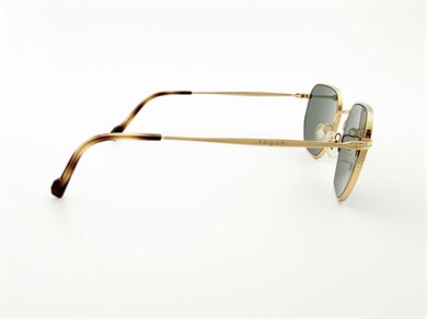 VOGUE 0VO 4186S 280/71 51 Unisex Güneş Gözlüğü
