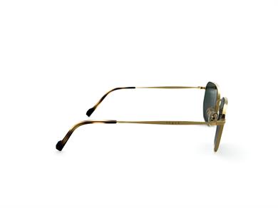 VOGUE 0VO 4186S 280/71 51 Unisex Güneş Gözlüğü