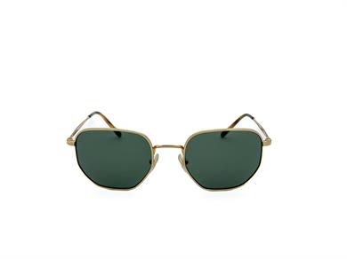 VOGUE 0VO 4186S 280/71 51 Unisex Güneş Gözlüğü