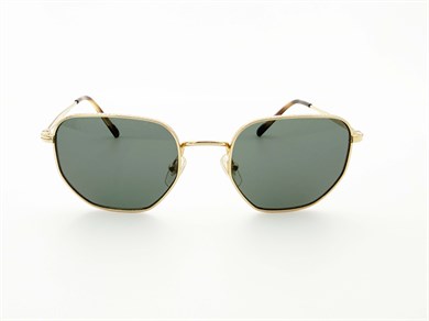 VOGUE 0VO 4186S 280/71 51 Unisex Güneş Gözlüğü