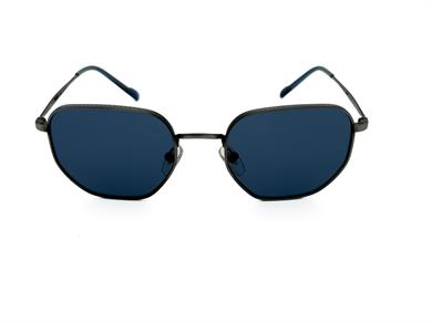 VOGUE 0VO 4186S 513680 51 Unisex Güneş Gözlüğü