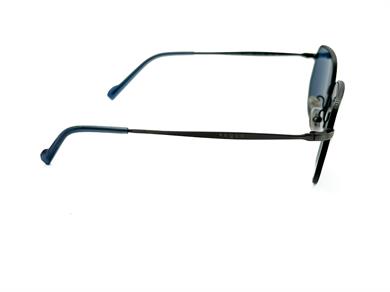 VOGUE 0VO 4186S 513680 51 Unisex Güneş Gözlüğü