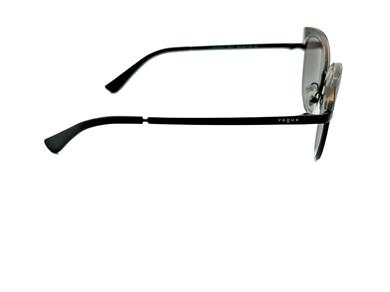 VOGUE 0VO 4188S 352/11 55 Kadın Güneş Gözlüğü