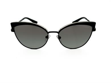 VOGUE 0VO 4188S 352/11 55 Kadın Güneş Gözlüğü