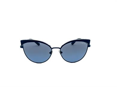 VOGUE 0VO 4188S 5144V1 55 Kadın Güneş Gözlüğü