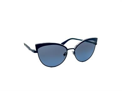VOGUE 0VO 4188S 5144V1 55 Kadın Güneş Gözlüğü