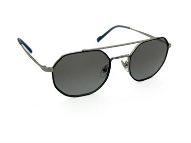 VOGUE 0VO 4193S 323/11 51 Unisex Güneş Gözlüğü