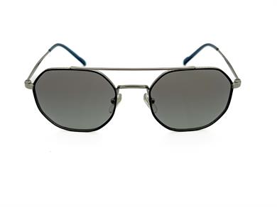 VOGUE 0VO 4193S 323/11 51 Unisex Güneş Gözlüğü