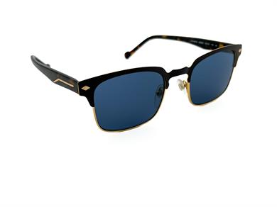 VOGUE 0VO 4194S 280S80 52 Unisex Güneş Gözlüğü