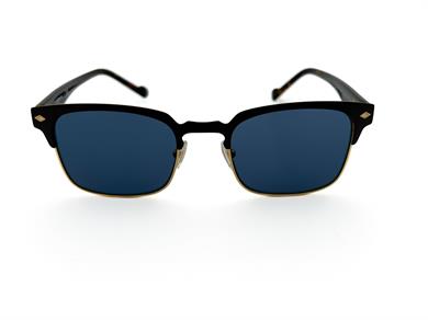 VOGUE 0VO 4194S 280S80 52 Unisex Güneş Gözlüğü