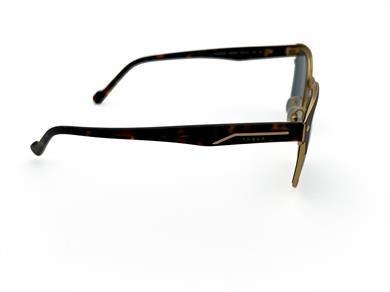VOGUE 0VO 4194S 280S80 52 Unisex Güneş Gözlüğü