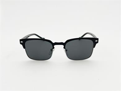 VOGUE 0VO 4194S 352S87 52 Unisex Güneş Gözlüğü
