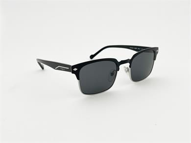 VOGUE 0VO 4194S 352S87 52 Unisex Güneş Gözlüğü