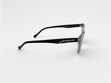 VOGUE 0VO 4194S 352S87 52 Unisex Güneş Gözlüğü