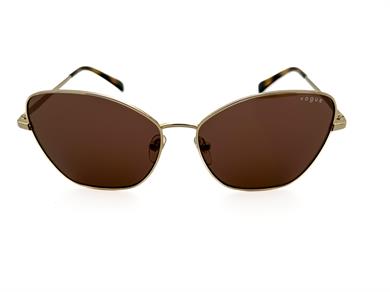 VOGUE 0VO 4197S 848/73 58 Kadın Güneş Gözlüğü