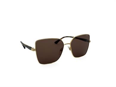 VOGUE 0VO 4199S 280/73 58 Kadın Güneş Gözlüğü