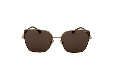 VOGUE 0VO 4199S 280/73 58 Kadın Güneş Gözlüğü