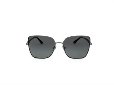 VOGUE 0VO 4199S 323/11 58 Kadın Güneş Gözlüğü