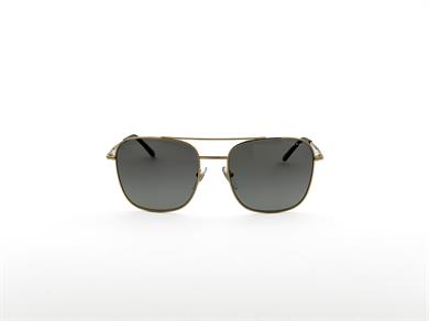 VOGUE 0VO 4204SI 280/11 56 Unisex Güneş Gözlüğü