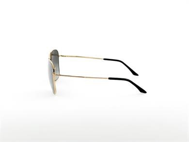 VOGUE 0VO 4204SI 280/11 56 Unisex Güneş Gözlüğü