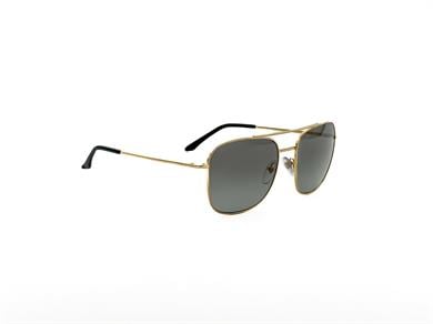 VOGUE 0VO 4204SI 280/11 56 Unisex Güneş Gözlüğü