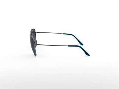 VOGUE 0VO 4204SI 323/V1 56 Unisex Güneş Gözlüğü