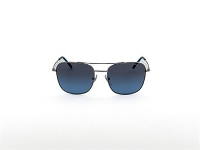 VOGUE 0VO 4204SI 323/V1 56 Unisex Güneş Gözlüğü