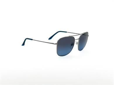 VOGUE 0VO 4204SI 323/V1 56 Unisex Güneş Gözlüğü