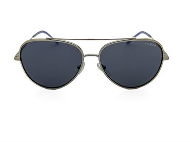 VOGUE 0VO 4212S 323/1 57 Unisex Güneş Gözlüğü