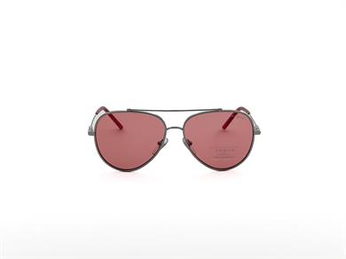 VOGUE 0VO 4212S 323/84 57 Kadın Güneş Gözlüğü