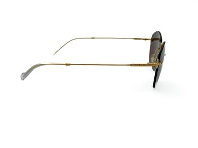 VOGUE 0VO 4216S 280/73 51 Unisex Güneş Gözlüğü