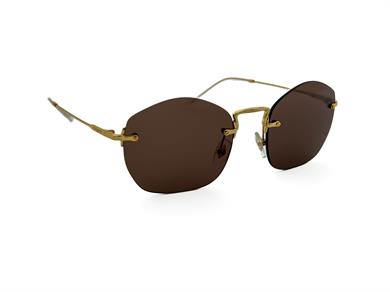 VOGUE 0VO 4216S 280/73 51 Unisex Güneş Gözlüğü
